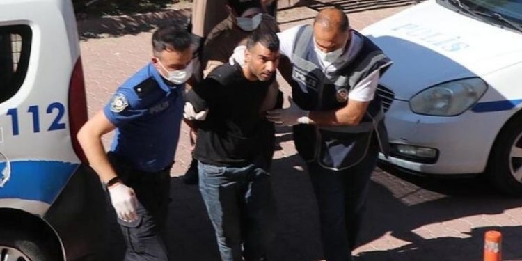 Doktoru ayağından vuran sanığın savunması: Üslubundan dolayı sinirlendim