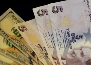 Dolar ve altın fiyatlarında son durum ne?