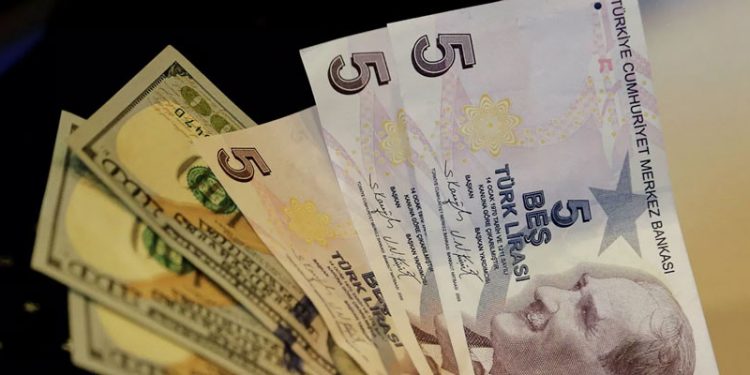 Dolar ve altın fiyatlarında son durum ne?
