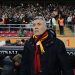 Domenec Torrent, Galatasaray tarihine geçti!