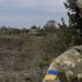 Donbass'ta saldırı: 2 Ukrayna askeri hayatını kaybetti