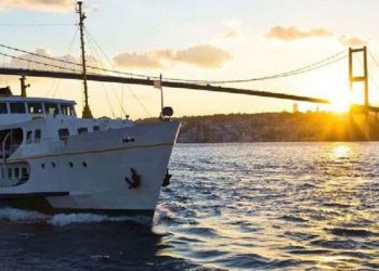 Dondurucu soğuklar yerini mevsim normallerine bıraktı