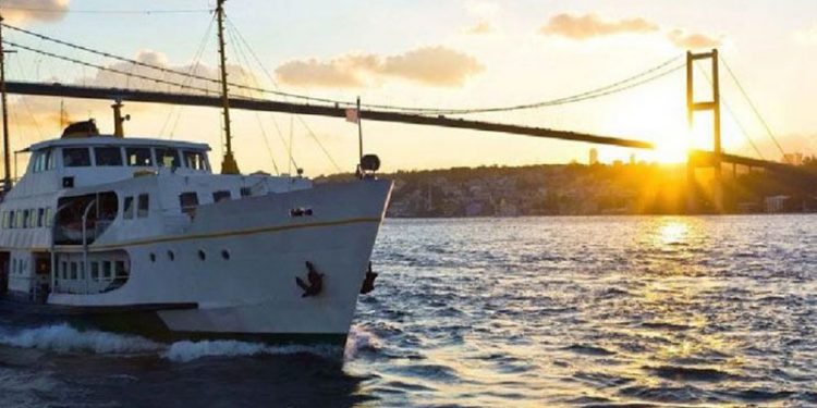 Dondurucu soğuklar yerini mevsim normallerine bıraktı