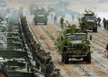 Donetsk ile Luhansk Rusya'dan yardım istedi, Ukrayna BM'ye çağrı yaptı