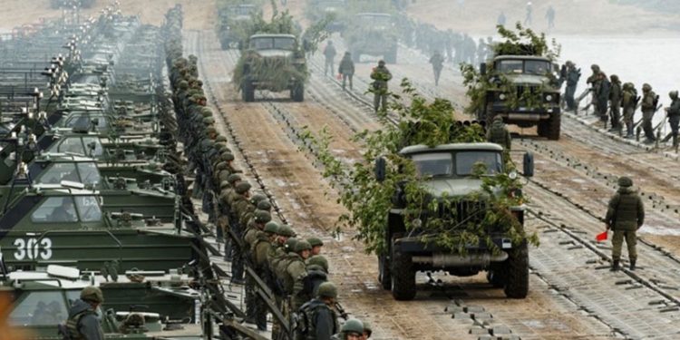 Donetsk ile Luhansk Rusya'dan yardım istedi, Ukrayna BM'ye çağrı yaptı