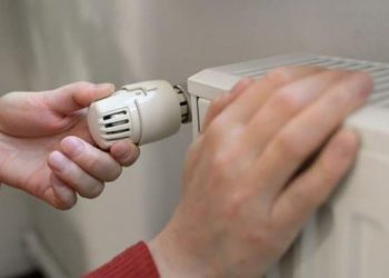 Doğalgaz yardımı için başvurular yarın başlayacak