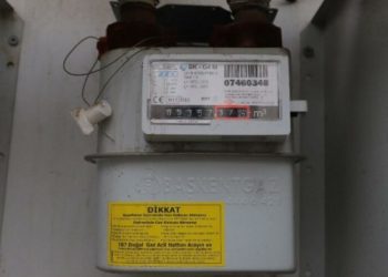 Doğalgaz yardımına başvurular başladı: Kimler, nasıl yararlanabilir?