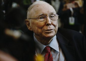 Duayen yatırımcıdan enflasyon uyarısı: Nükleer savaştan sonra en büyük tehlike