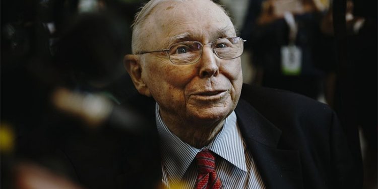 Duayen yatırımcıdan enflasyon uyarısı: Nükleer savaştan sonra en büyük tehlike