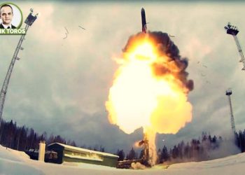 Durum ciddi: Canımı yakarsanız patlatırım, dedi