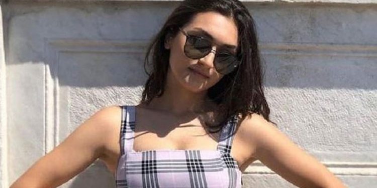 Duygu Delen davası ertelendi: 3 tanık dinlenecek