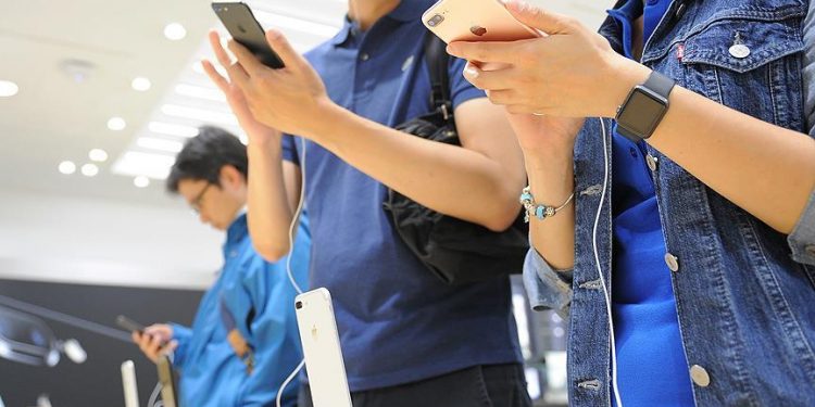 Dördüncü GSM operatörü geliyor; mart ayında abone alımına başlayacak