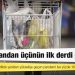 Dört çalışandan üçünün ilk derdi pahalılık
