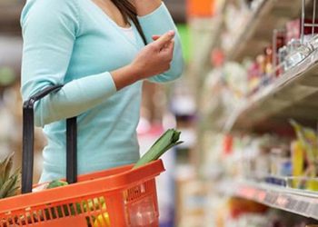 Döviz fiyatından etkilenmediği halde haksız yere fiyat artışı yapmak “aldatıcı ticari uygulama” sayılmayacak