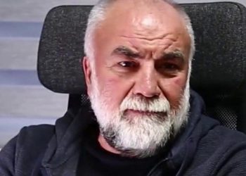 Dün Kocaeli'deki şaibeli ihaleyi yazan Güngör Arslan bugün silahlı saldırıda öldürüldü