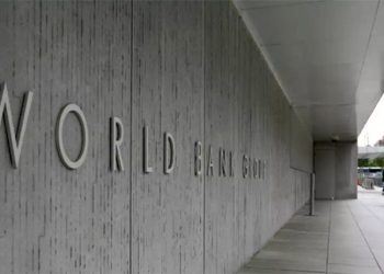 Dünya Bankası'ndan Türkiye tahmini: Büyüme yüzde 2 düşecek