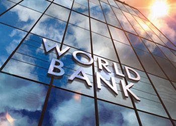 Dünya Bankası'ndan aralarında Türkiye’nin de olduğu ülkelere borç uyarısı
