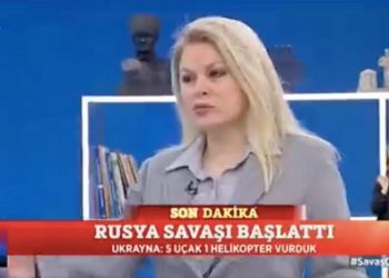 Dünya savaşı konuşurken Türkiye’de durum: Rus uçaklarını bizim SİHA’larla düşürdülerse satışları çok farklı olur