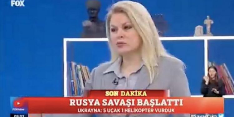 Dünya savaşı konuşurken Türkiye’de durum: Rus uçaklarını bizim SİHA’larla düşürdülerse satışları çok farklı olur