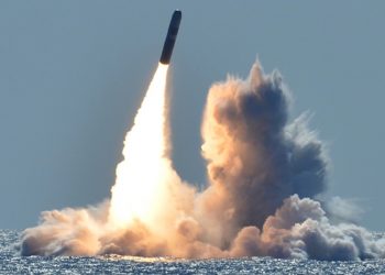 Dünyada en fazla nükleer silaha sahip ülke: Rusya