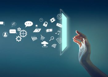 Dünyada en hızlı interneti hangi ülke kullanıyor? Türkiye’de internet hızı ne kadar?