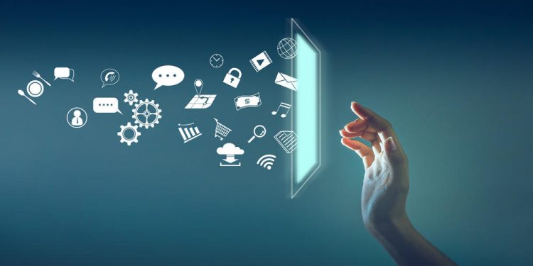 Dünyada en hızlı interneti hangi ülke kullanıyor? Türkiye’de internet hızı ne kadar?