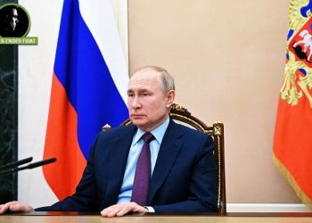 Dünyanın başına bela