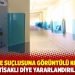 Düşünce suçlusuna görüntülü konuşma yasağı: İltisaklı diye yararlandırılmıyorlar