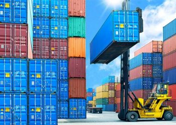 Dış ticaret açığına uzmanların yorumu: Siz bir de mart ayını görün