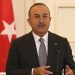 Dışişleri Bakanı Çavuşoğlu: Boğazları kapatırız ama Rusya’nın böyle bir hakkı var