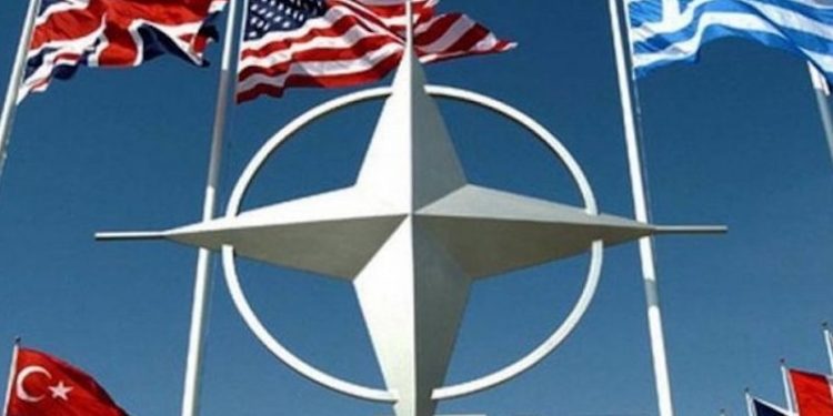 Dışişleri'nden NATO açıklaması: Kapsamlı güvenlik sınamalarından geçiliyor