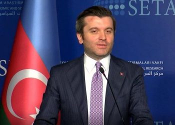 Dışişleri’nden Ermenistan mesajı: Karabağ'da ateşkes taahhütlerine uyulması son derece önemli