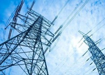 ELDER'den elektrik tarifelerine ilişkin açıklama