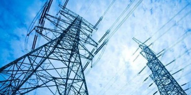 ELDER'den elektrik tarifelerine ilişkin açıklama