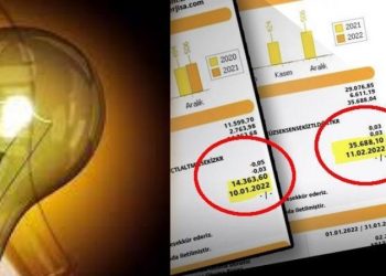 EMO Yönetim Kurulu Üyesi Özdağ: İktidarın kademe manevrası çöktü