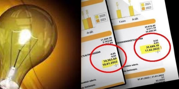 EMO Yönetim Kurulu Üyesi Özdağ: İktidarın kademe manevrası çöktü