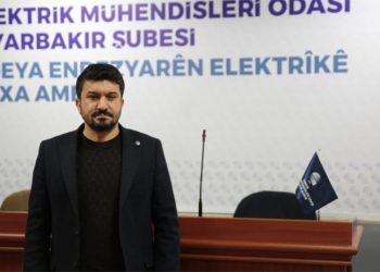 EMO: Zamlarla dağıtım şirketlerinin borçları ödeniyor