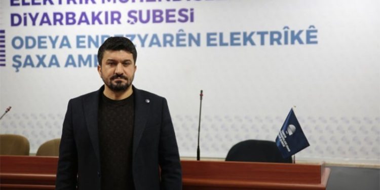 EMO: Zamlarla dağıtım şirketlerinin borçları ödeniyor