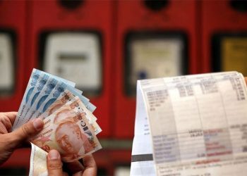 EMO üyesi: Kamunun elinde olsaydı elektrik fiyatları bu kadar yüksek olmazdı