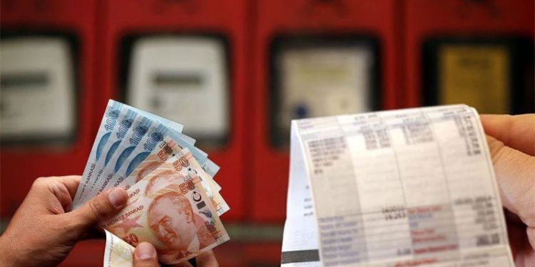 EMO üyesi: Kamunun elinde olsaydı elektrik fiyatları bu kadar yüksek olmazdı