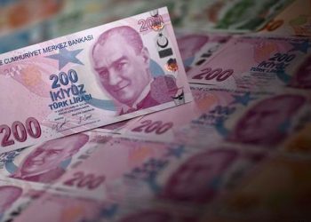 ENAG ile TÜİK'in enflasyon rakamları arasındaki fark nereden kaynaklanıyor?