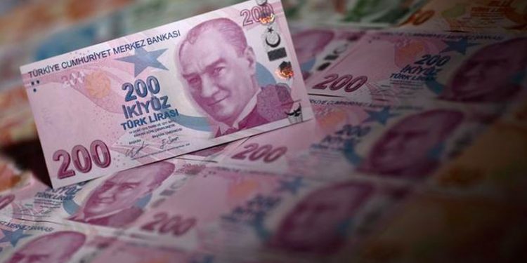 ENAG ile TÜİK'in enflasyon rakamları arasındaki fark nereden kaynaklanıyor?