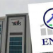ENAG için TÜİK'in yaptığı suç duyurusu savcılık tarafından haklı bulundu