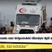 Edirne'de 19 göçmenin sınır bölgesindeki ölümüyle ilgili neler biliniyor?