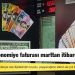 Ekonomi yazarı Aktaş: Savaşın ekonomiye faturası marttan itibaren çıkacak