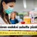 Ekonomik güven endeksi şubatta yüzde 2,6 düştü