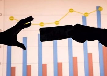 Ekonomik Özgürlük Raporu: Türkiye ‘çoğunlukla özgür olmayan’ ülkeler grubuna indi