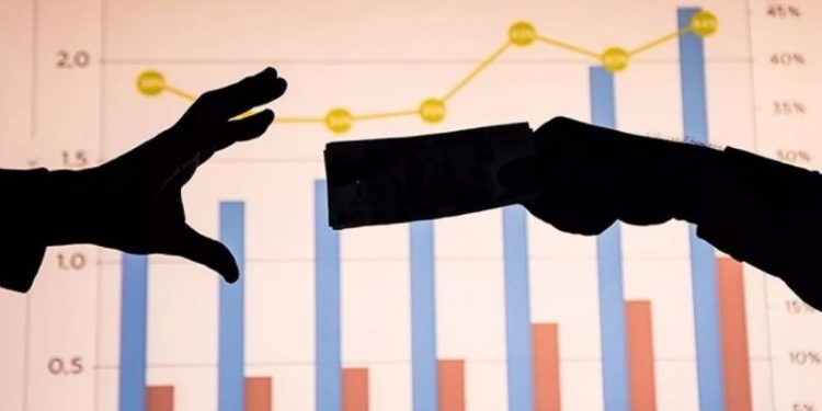 Ekonomik Özgürlük Raporu: Türkiye ‘çoğunlukla özgür olmayan’ ülkeler grubuna indi