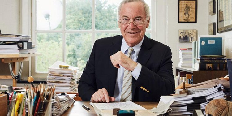 Ekonomist Steve Hanke: Türkiye'nin gerçek yıllık enflasyonu yüzde 108,75