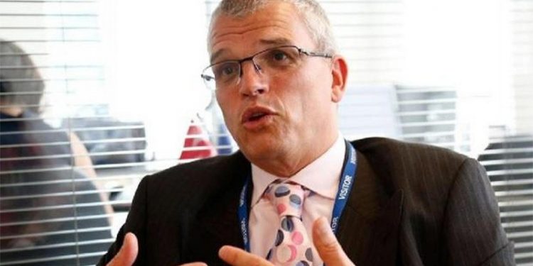 Ekonomist Timothy Ash: Erdoğan kura ve anketlere bakarak erken seçime gidebilir